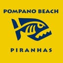 Piranhas